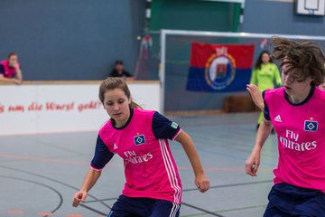 Bild 372 - wBJ Loewinnen Cup